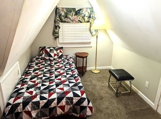 5954 Stone Ave #3, Portage, IN 46368