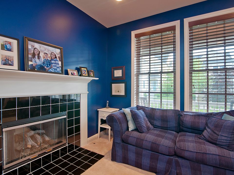 1st image of 50276 Monroe St #131