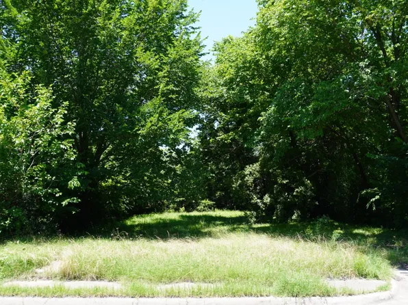 2521 Saint Clair Dr, Dallas, TX 75215