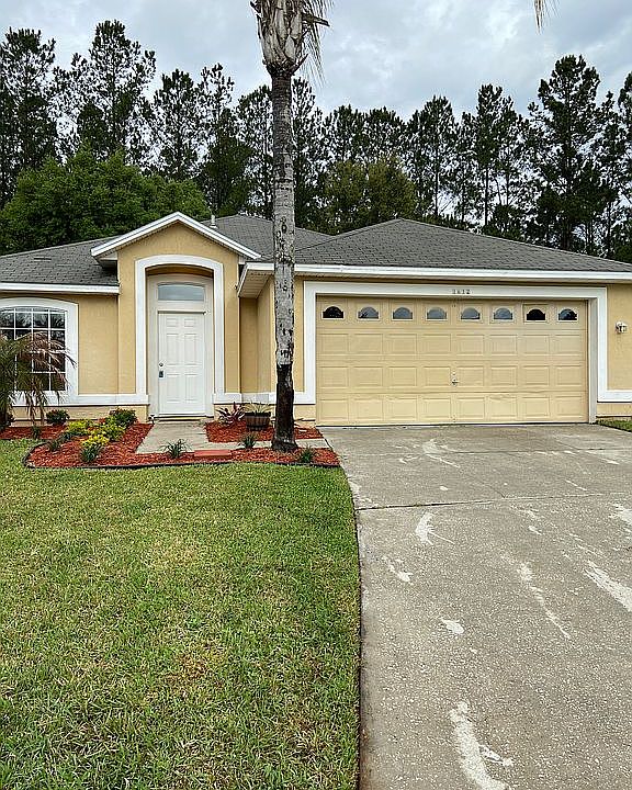 1st image of 1612 Teaberry Dr
