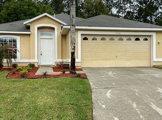 1612 Teaberry Dr, Middleburg, FL 32068