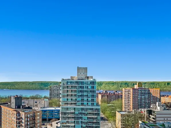 640 West 237th Street image 13 of 20