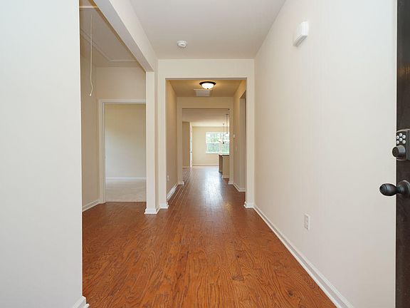 2nd image of 44 Calabash Lakes Boulevard #388 Acadia C