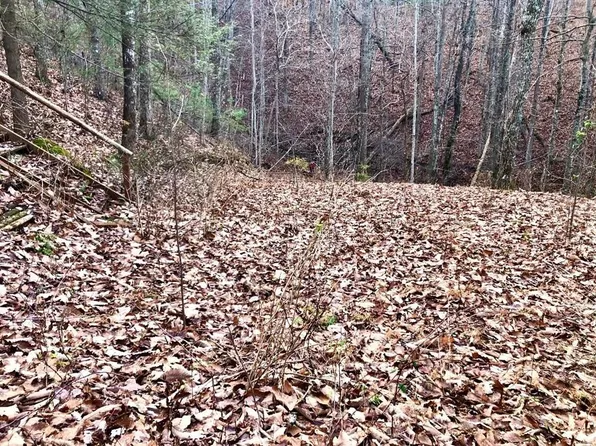 4159 Chamberlain Ln #22B, Sevierville, TN 37862