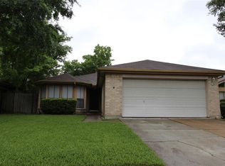 7014 Caladero Dr, Houston, TX 77083