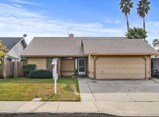2818 Morrill Rd, Riverbank, CA 95367