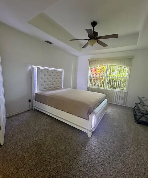 2503 SE 20th Pl — Photo 11