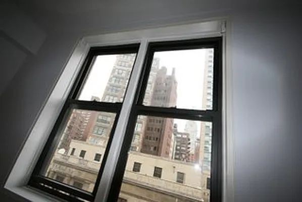 Rented by Citi Habitats | media 45