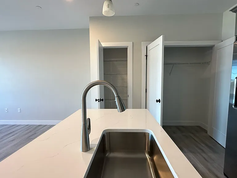 13 Main St #1 — Photo 6