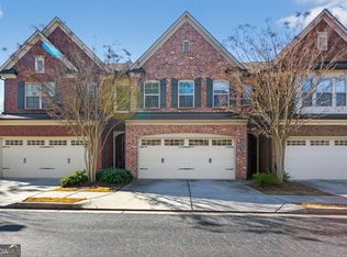 432 Braemore Mill Dr, Lawrenceville, GA 30044