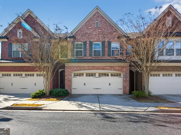 432 Braemore Mill Dr, Lawrenceville, GA 30044