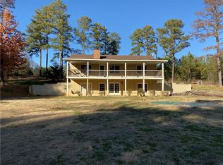 250 Miller Farm Rd, Taylorsville, GA 30178