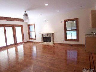 4th image of 52 Snapdragon Ln