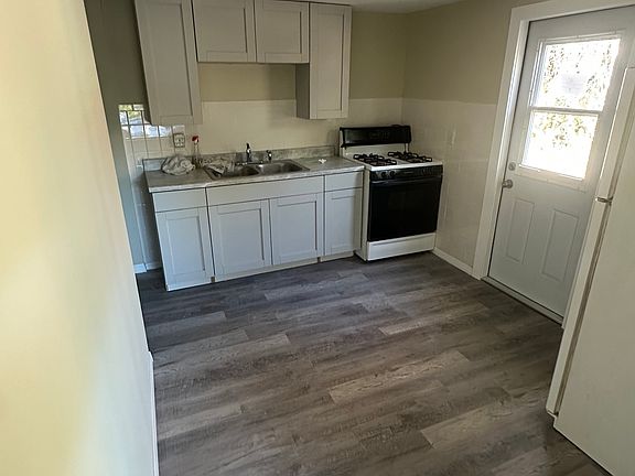 5th image of 2017 N 3rd St