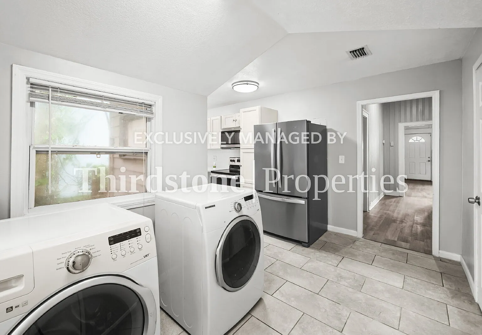 3053 Gilmore Street, Jacksonville, FL 32205 — Photo 4