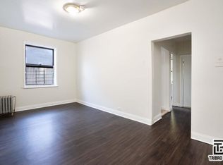 867 Hunts Point Ave FLOOR 3, Bronx, NY 10474