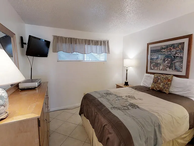 4000 Gulf Terrace Dr #106 — Photo 12