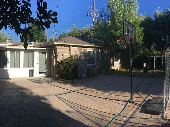5th image of 10256 Eldora Ave