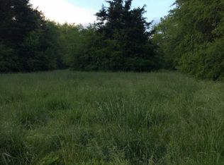 1406 Pine Ct #A-D, Murfreesboro, TN 37130