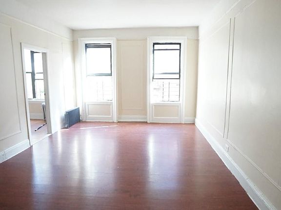 4th image of 545 W 146th St APT 37