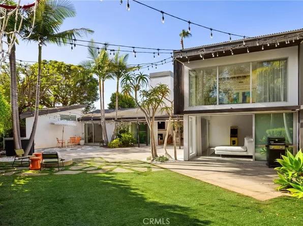 341 Vista Baya, Costa Mesa, CA 92627