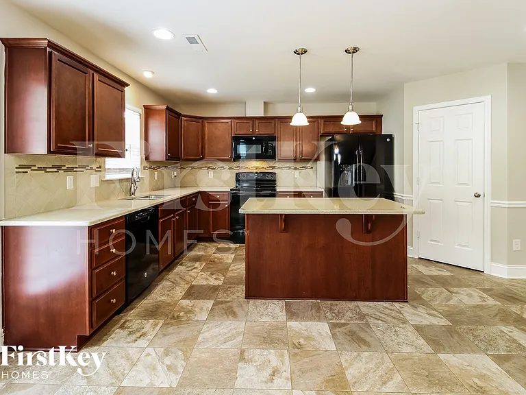 2986 Grassy Knoll Cir — Photo 6