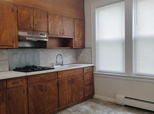 48 Chelsea Ave #1R, Newark, NJ 07106