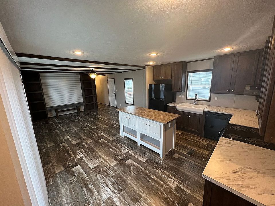 1st image of 1218 Highway 44 W Lot 112