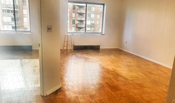 Sold by CCG Real Estate Brokerage | media 3