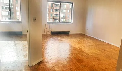 Sold by CCG Real Estate Brokerage