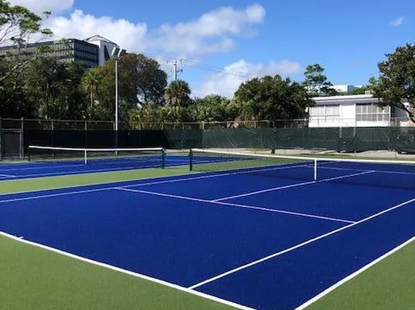 6345 Bay Club Drive #3, Fort Lauderdale, FL 33308