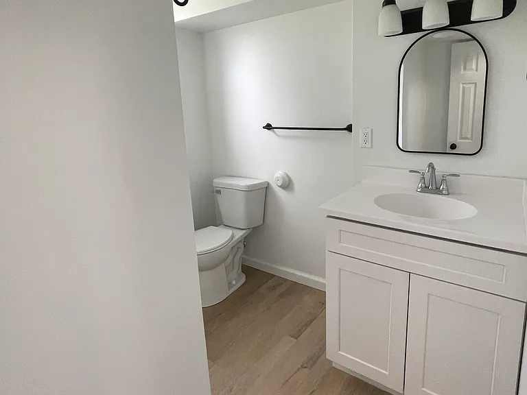 105 Chateau Dr — Photo 20