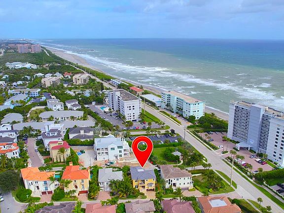 5th image of 450 Surfside Ln