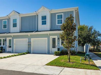 3722 W Mango Ave #10, Tampa, FL, 33611