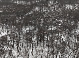 Crooked Creek Rd #1, White Pigeon, MI 49099