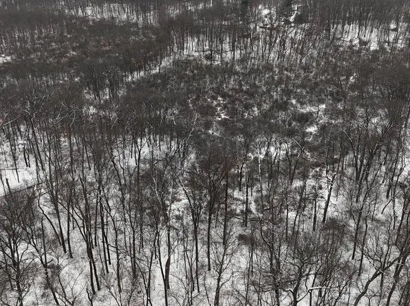 Crooked Creek Rd #1, White Pigeon, MI 49099