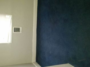 638 E 230th St, Bronx, NY 10466