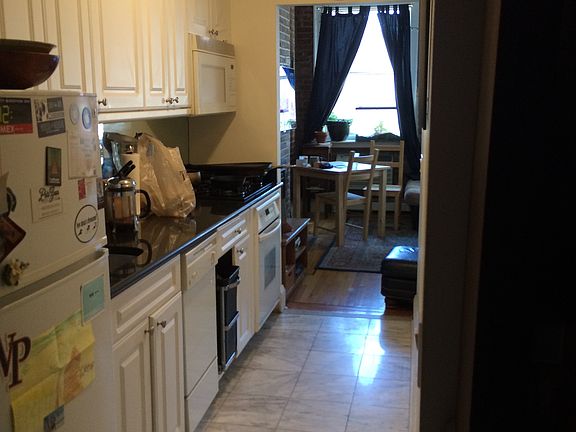 5th image of 696 10th Ave APT 2A