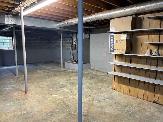 8438 Cedar Ridge Cir — Photo 16