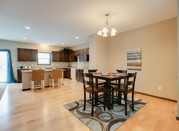 5th image of 12243 River Valley Dr