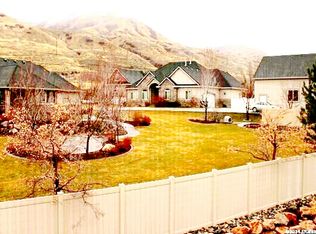 421 W Fort Toulouse Rd, Wetumpka, AL 36093