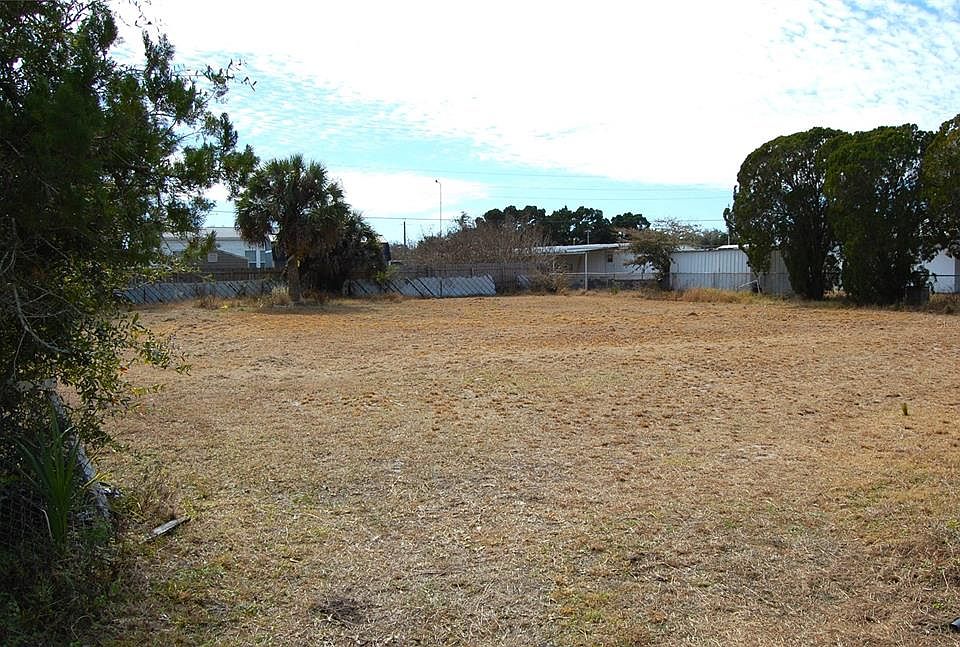 1st image of 149 N 1ST STREET LOT 0680