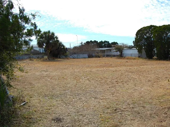 149 N 1st St Lot 680, Oak Hill, FL 32759