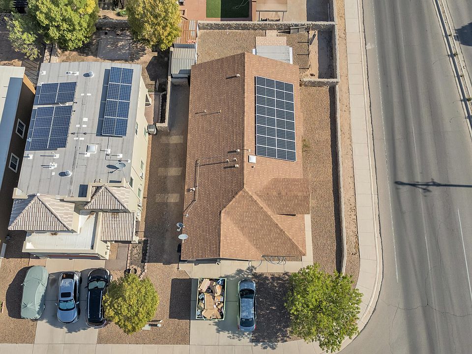 1st image of 12333 Sombra Grande Dr