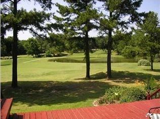 105 Ashford Ct, Madison, MS 39110