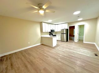 9823 Liberty Rd #1, Frederick, MD 21701