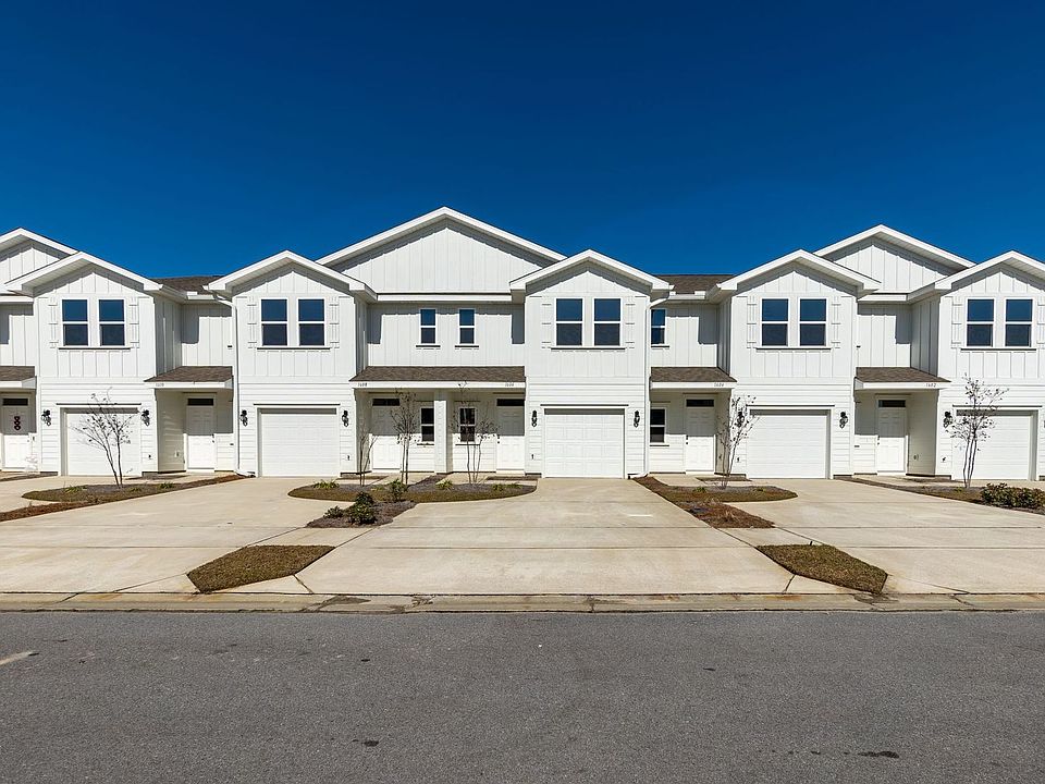 1st image of 1610 Caleigh Ct