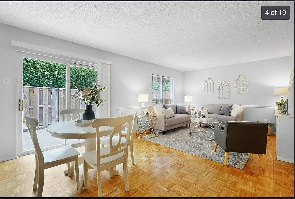 3 bed, 1320 sqft, $1,895 — Photo 2
