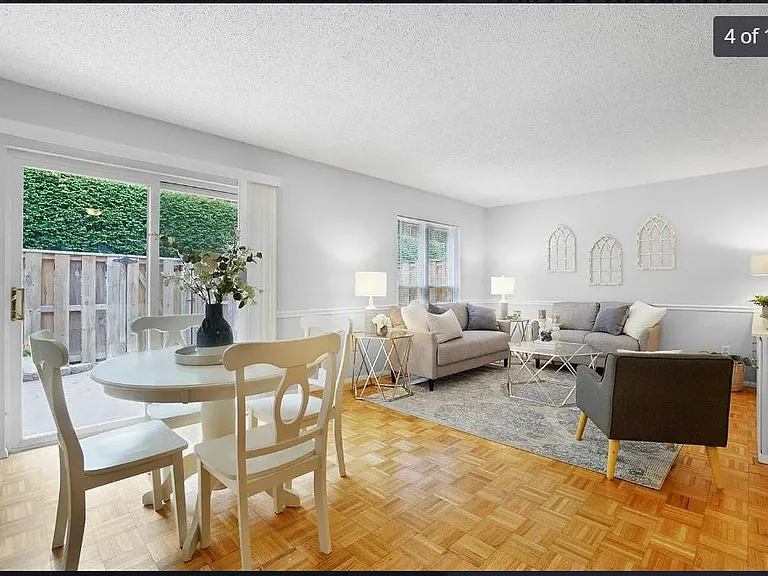 10451 Corbeil Dr — Photo 2