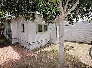 1st image of 4472 McClintock St
